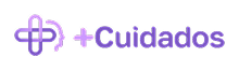 +Cuidados