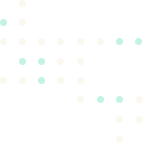 Elemento decorativo serviços