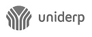 Logos Uniderp-02 1 1