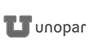 Unopar_Positivo_Horizontal 1 1