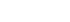 Uniderp-logo-horizontal