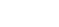 Unime-logo-horizontal