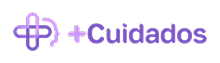 +Cuidados