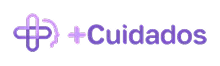 +Cuidados