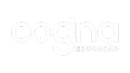Cogna Educação