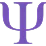 crp-icon