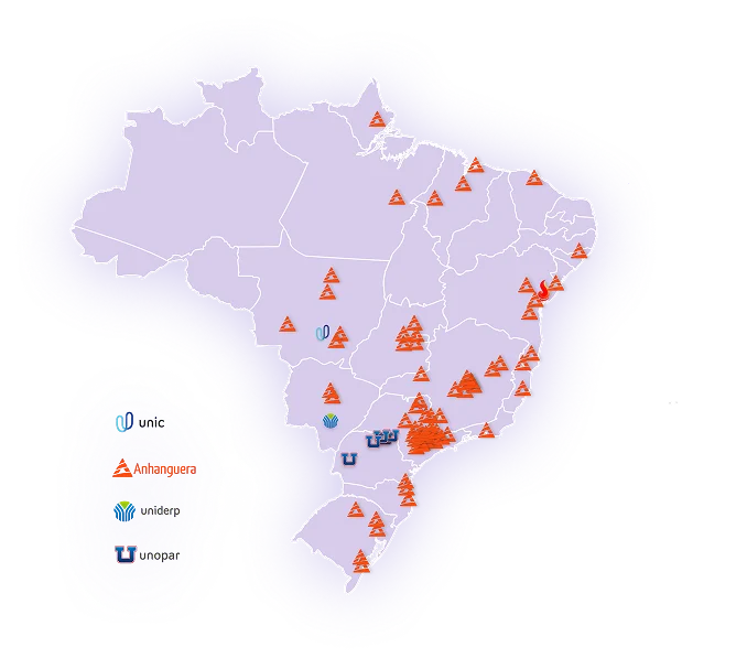 map-universities